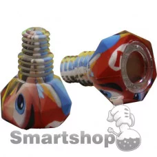 Universal bong bowl  TX-57